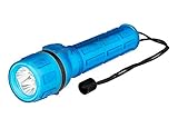 Image de Poly Pool PP3150 lampe torche
