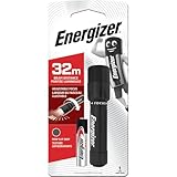Image de Energizer ENX-FOCUS01 lampe torche