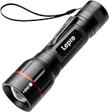 Image de Lepro LE2050 lampe torche