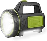 Image de KTCINA 10000504 lampe torche