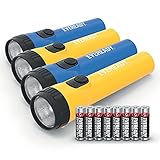 Image de Eveready E303228800 lampe torche