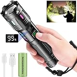 Image de JAY-PARK F15 lampe torche