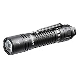 Image de sofirn OUTFBASC28T lampe torche tactique