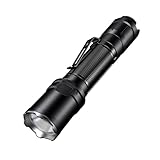 Image de klarus EP11 lampe torche tactique