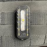 Image de Générique 686 lampe torche tactique