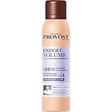 Image de Franck Provost D3353000 laque