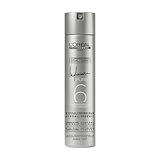 Image de L'Oréal Professionnel Paris E2126203 laque
