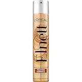 Image de L'Oréal Paris  laque