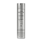 Image de L'Oréal Professionnel Paris E2192502 laque