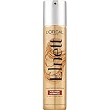 Image de L'Oréal Paris laque