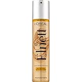 Image de L'Oréal Paris laque