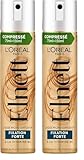Image de L’Oréal Paris laque