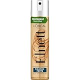 Image de L'Oréal Paris laque
