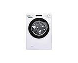 Image de Candy CS1482DWB4-47 lave-linge