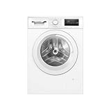 Image de Bosch WAN28209FR lave-linge