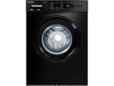 Image de TELEFUNKEN TLL127BK lave-linge