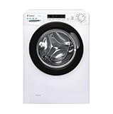 Image de Candy CS1292DWB4-47 lave-linge
