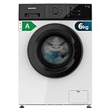 Image de Cecotec A01_EU01_107153 lave-linge