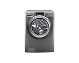 Image de Candy CSS1510TWMRRE-47 lave-linge