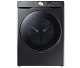 Image de Samsung SAM8806092013308 lave-linge