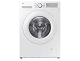 Image de Samsung 910027 lave-linge