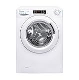 Image de Candy CS1412TME/FR lave-linge