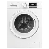 Image de brandt france LFVQ184W lave-linge