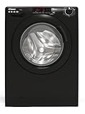 Image de CANDY 31011309 lave-linge