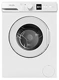 Image de brandt france LFV204QW lave-linge