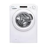 Image de Candy CS4102DW4/1-47 lave-linge