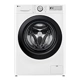 Image de LG F14R15WHS lave-linge