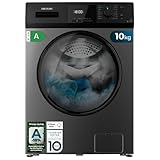 Image de Cecotec 02179 lave-linge