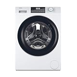 Image de Haier 31020241 lave-linge