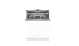 Image de Hisense HV663C60 lave-vaisselle