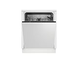 Image de Beko BEK8690842450662 lave-vaisselle