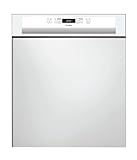 Image de Whirlpool 869991605560 lave-vaisselle