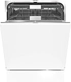 Image de Hisense HV693A64AD lave-vaisselle