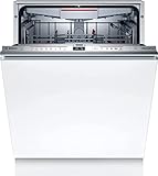 Image de Bosch SMV6ECX93E lave-vaisselle