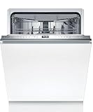 Image de Bosch SMV6ECX93E lave-vaisselle