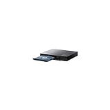 Image de Sony BDPS1700B.EC1 lecteur Blu-ray