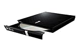 Image de ASUS SDRW-08D2S-U lecteur Blu-ray