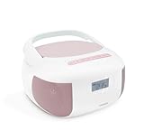 Image de mooov 477185 lecteur CD