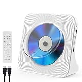 Image de Gueray KC-805 lecteur DVD