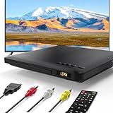 Image de GAONAWAY GA-EDVD-U922 lecteur DVD