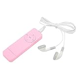 Image de Denash Denash6g8sqb3g1p-15 lecteur mp3