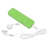 Image de Zunate Zunateyp0w4xvnz11403-14 lecteur mp3