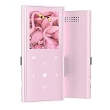 Image de COCONISE M6-P lecteur mp3