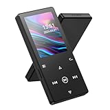 Image de Olycism SSMP3M2128 lecteur mp3