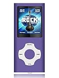 Image de Tabmart M01 lecteur mp3
