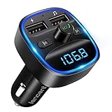 Image de LENCENT T25 lecteur mp3
